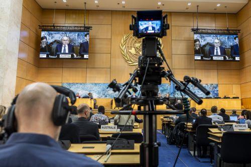 Εκατομμύρια κορίτσια κινδυνεύουν φέτος με ακρωτηριασμό γεννητικών οργάνων, λέει ο ΟΗΕ