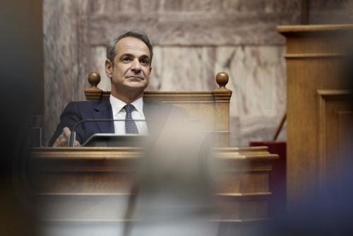 Στις αγορές με επανέκδοση 10ετούς ομολόγου βγαίνει το Ελληνικό Δημόσιο