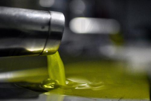 Η γιορτή της λαδιάς, παράδοση που διατηρείται σε χωριά της Πάφου