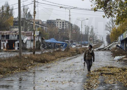 Το σχέδιο για Ουκρανικό συντάχθηκε από ΗΠΑ λέει το Στέιτ Ντιπάρτμεντ, συνομιλίες στη Γενεύη