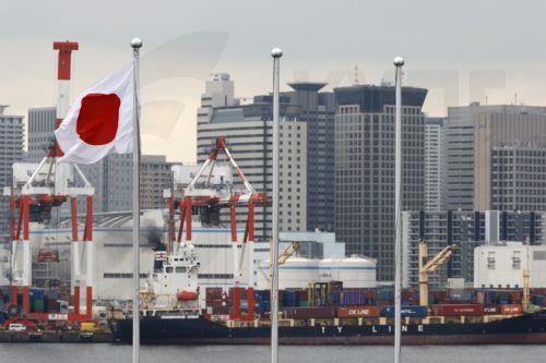 Το Τόκιο κάλεσε Ιάπωνες που βρίσκονται στην Κίνα να είναι προσεκτικοί καθώς συνεχίζεται η διμερής ένταση