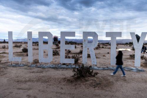 Κεντρικός ο ρόλος του για διασφάλιση εφαρμογής ανθρ. δικαιωμάτων στην Κύπρο, λέει το Γραφείο Επ. Νομοθεσίας