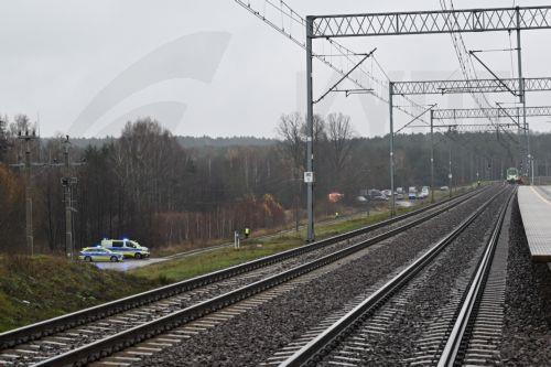 Το Κρεμλίνο κατηγορεί την Πολωνία για «ρωσοφοβία»