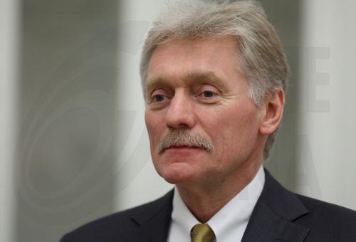 Ο Τραμπ έχει δίκιο που υποστηρίζει ότι ο Ζελένσκι καθυστερεί την ειρήνη, λέει η Μόσχα