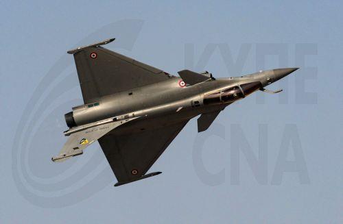 Διαμαρτυρία Ιαπωνίας σε Κίνα για εγκλωβισμό με ραντάρ καταδιωκτικών