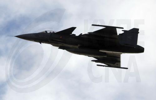 Συνεχίζεται η ένταση Μόσχας – Λονδίνου