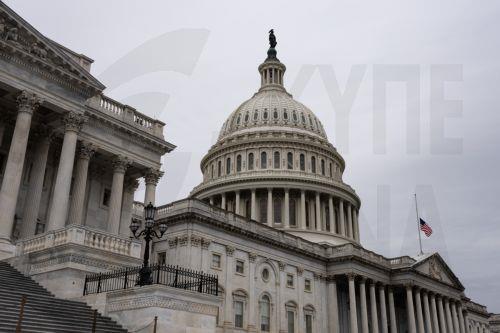 Δύο νεκροί στο επεισόδιο με πυροβολισμούς κοντά στον Λευκό Οίκο (3)