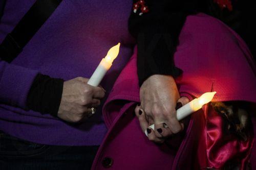 ΠΟΥ: Σχεδόν μία στις τρεις γυναίκες παγκοσμίως βίωσε ενδοοικογενειακή ή σεξουαλική βία