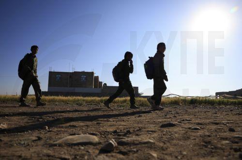 Για τη συμβολή της Βουλής στην εξάλειψη της σεξουαλικής κακοποίησης παιδιών αναφέρθηκε η Α. Δημητρίου