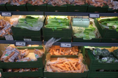 Αναστολή λειτουργίας μίνι μάρκετ στην Πάφο μετά από υγειονομικούς ελέγχους