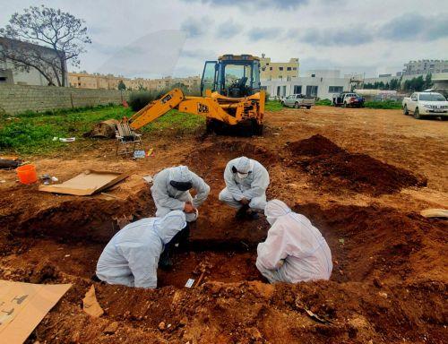 Δωρεά από Κίνα στη ΔΕΑ ύψους 10,000 ευρώ