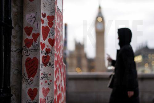 Παστέρ: Ο ιός γρίπης πτηνών θα μπορούσε να προκαλέσει πανδημία χειρότερη της COVID εφόσον μεταλλαχθεί