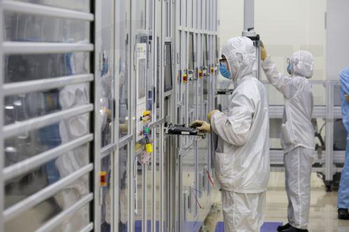 Αυξήθηκαν 35% οι εξαγωγές της Ταϊβάν το 2025 λόγω ισχυρής ζήτησης για ΤΝ