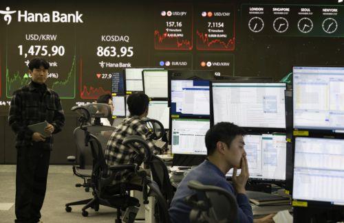 Cyprus Stock Exchange