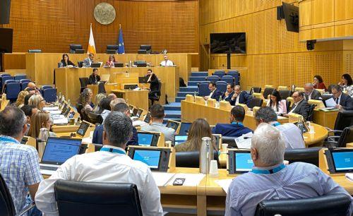 Τα Ταμεία Προνοίας ζητούν απόσυρση της φορολόγησης από τη φορολογική μεταρρύθμιση