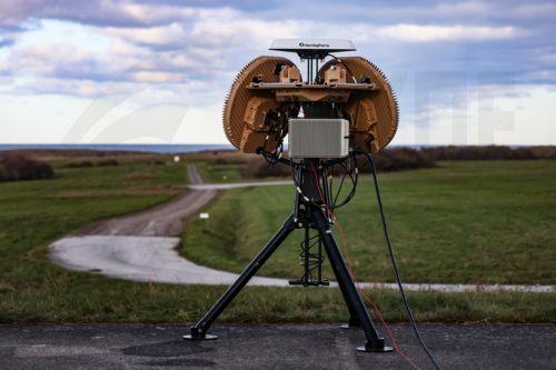 Χάθηκε από τα ραντάρ αεροσκάφος με 11 επιβαίνοντες στην Ινδονησία