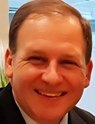 Ανέλαβε επικεφαλής της Αντιπροσωπείας Κομισιόν στη Λευκωσία ο Π. Πουργουρίδης