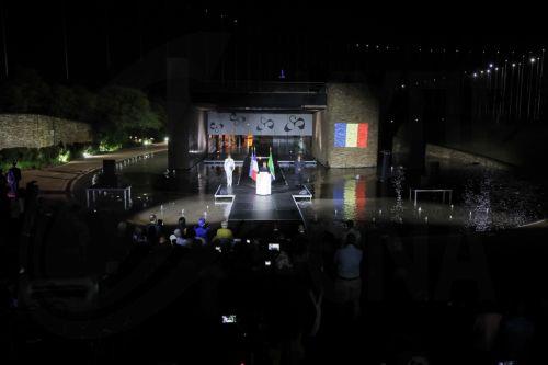 Ξεκινά η Σύνοδος G20 στη σκιά του μποϊκοτάζ από ΗΠΑ και των εντάσεων για την Ουκρανία