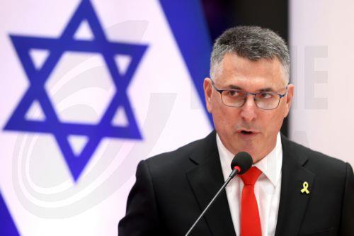 Ο Ισραηλινός ΥΠΕΞ καλεί τους Εβραίους να εγκατασταθούν στο Ισραήλ λόγω αντισημιτισμού στη Δύση