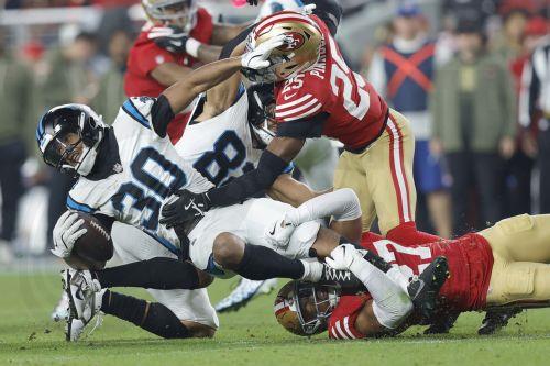 Στα $353 δισ. η αξία των 50 πιο ακριβών συλλόγων στον κόσμο, σύμφωνα με Forbes