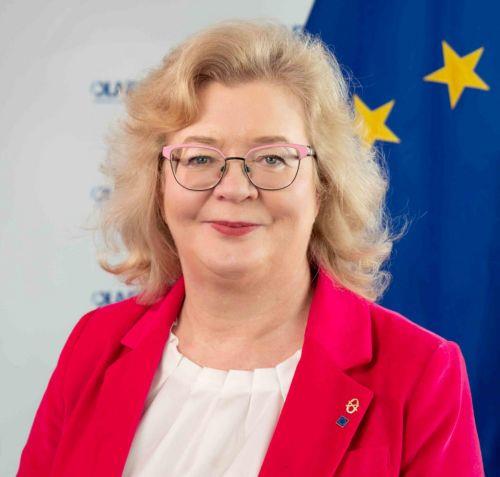 المكتب الأوروبي لمكافحة الاحتيال يشجع قبرص بقوة على الانضمام إلى برنامج مكافحة الاحتيال