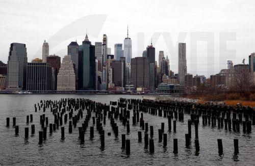 Tα στρατηγικά πλεονεκτήματα Κύπρου στο Capital Link Cyprus Business Forum στη ΝΥ με ομιλητή τον ΠτΔ