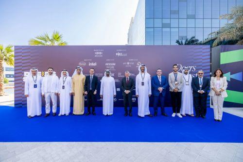 Cyprus Business Council strengthens Cyprus - UAE economic bridge, Minister says