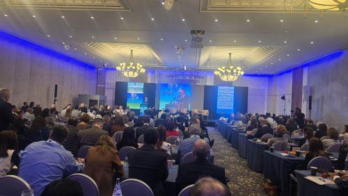 Cyprus implements the European Tourism Agenda 2030, Deputy Minister says