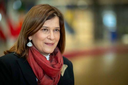 Kıbrıs, Kadim Medeniyetler Forumuna katıldı