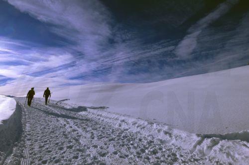 Βραβείο για το Kempinski Hotel ως το καλύτερο χειμερινό θέρετρο στην Βουλγαρία