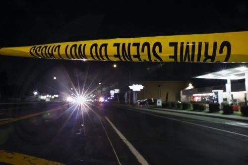 Πολίτης σε κρίσιμη κατάσταση στην Αριζόνα μετά από πυροβολισμό σε περιστατικό με συμπλοκή συνοριοφυλακής