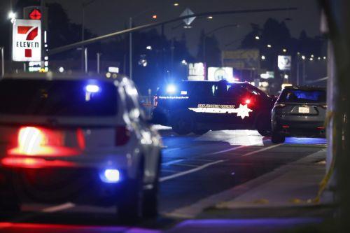 Νεκρή η 34χρονη κόρη του διάσημου ηθοποιού Τόμι Λι Τζόουνς