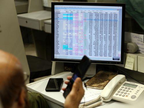 Cyprus Stock Exchange