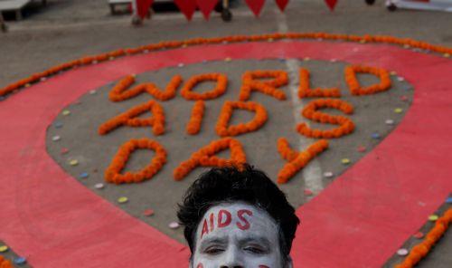 Πρώτη θέση πανευρωπαϊκά για Κύπρο στην επίτευξη ιικής καταστολής ατόμων με HIV, λέει η Δρ. Κωνσταντίνου