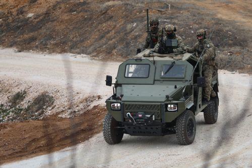 Η Βουλγαρία ζητά χρηματοδότηση 3,2 δισ. ευρώ στο πλαίσιο μηχανισμού SAFE