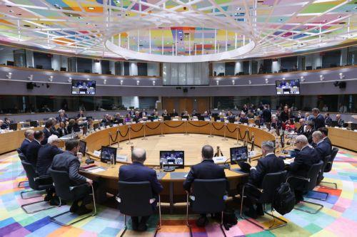 Έγκριση δεύτερης δέσμης SAFE για Ελλάδα και 7 ακόμη κράτη μέλη από το ECOFIN