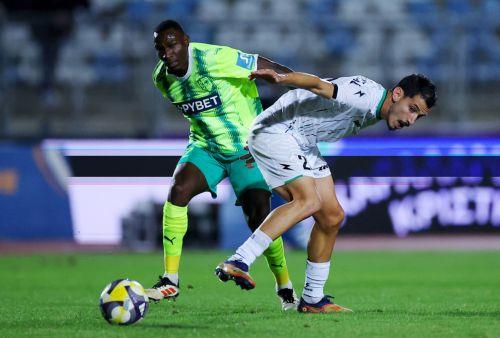 Με τρεις αγώνες ανοίγει η αυλαία της 15ης αγωνιστικής της Cyprus League