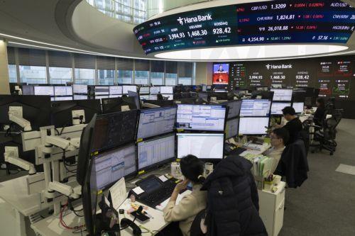 Cyprus Stock Exchange