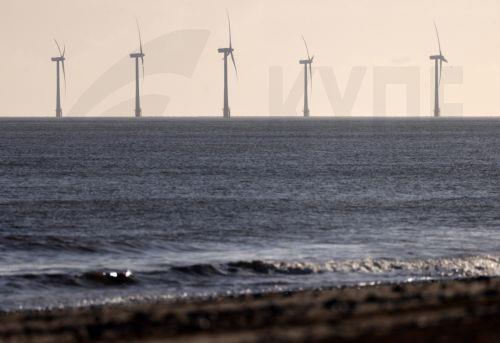 Πλήρη ενσωμάτωση ενισχυμένων κανόνων για προώθηση ΑΠΕ ζητά από Κύπρο η Κομισιόν
