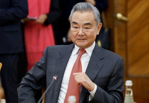 Το Πεκίνο στηρίζει Σομαλία στη διασφάλιση κυριαρχίας και εδαφικής ακεραιότητας