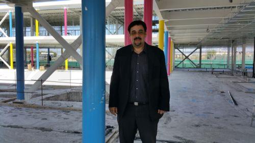 Εξώδικο για μη ορθή χρήση ζώνης ασφαλείας στον Βουλευτή Χ.Σαββίδη μετά το βίντεο