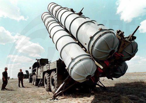 Η Ρωσία προειδοποιεί την Ευρώπη να μη φιλοξενήσει γαλλικά βομβαρδιστικά αεροσκάφη