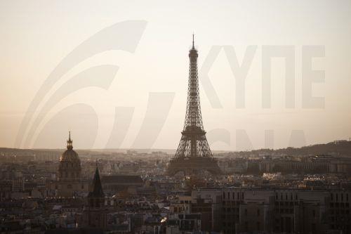 Στρατηγική εταιρική σχέση Κύπρου-Γαλλίας υπογράφει ο ΠτΔ με Μακρόν στο Παρίσι