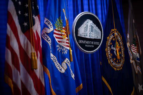 Οι ΗΠΑ πωλούν στον Καναδά πολύ μεγάλες ποσότητες βομβών