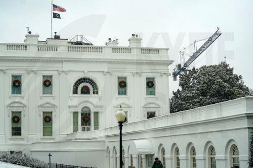 Ο Τραμπ επέκρινε τον Ζελένσκι ότι δεν διάβασε ακόμα την ειρηνευτική πρόταση ΗΠΑ