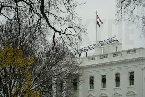 Η πολιτεία της Ιντιάνα απέρριψε πρόταση Τραμπ για ανασχεδιασμό εκλογικού χάρτη