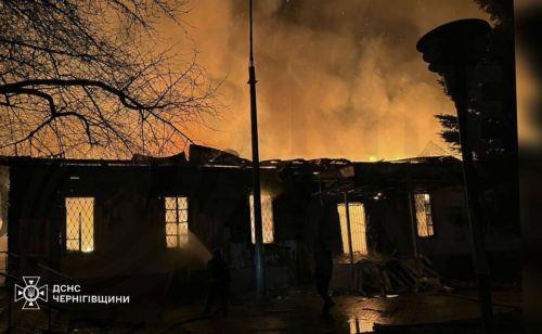 Ποινές φυλάκισης σε Ρώσους για δολοφονία Αμερικανού εθελοντή στον πόλεμο