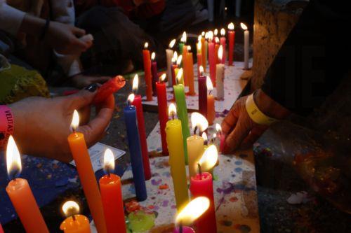 Έξι νεκροί σε συντριβή ιδιωτικού αεροσκάφους στην Κολομβία