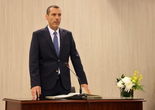 Προτεραιότητα η αναβάθμιση της παιδιατρικής και παιδοογκολογικής φροντίδας, λέει ο Υπ. Υγείας