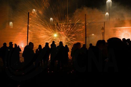 Συροσουηδός καταδικάστηκε για προετοιμασία τρομοκρατικής επίθεσης σε πολιτιστικό φεστιβάλ στη Στοκχόλμη